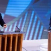 "Sukob ega": Šta je pokazala predizborna debata Milanovića i Primorca i da li se HDZ priprema za gubitak izbora? 7