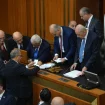 Libanski parlament izabrao predsednika: Komandant vojske koga podržava SAD na čelu Libana 13