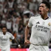 Fudbaleri Real Madrida u finalu Superkupa Španije 3