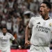 Fudbaleri Real Madrida u finalu Superkupa Španije 2