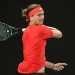 Zverev i Opelka u drugom kolu Australijan opena 1