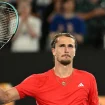 Zverev lako do trećeg kola Australijan opena 5