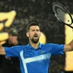 Novak Đoković, ATP