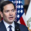 Rubio: Svi izraelski taoci moraju biti oslobođeni, a Hamas eliminisan 11