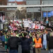 Vučić "optužio" studente za manji priliv SDI: Mogu li blokade da utiču na ekonomsku situaciju u zemlji? 10