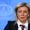 Zaharova objasnila zašto nema Rusa na konferenciji u Minhenu 14