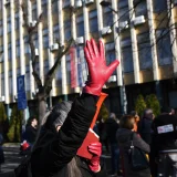 Odložen januarski ispitni rok na Medicinskom fakultetu u Novom Sadu 9