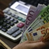 SDI sve veće, a njihov neto efekat sve bliži nuli: Koliko nam zapravo znači rekordan priliv stranih investicija? 6