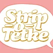 stripotetke