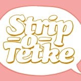 stripotetke