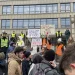 "Dođi na Mostar, ako imaš petlju": Studenti krenuli ka Gazeli (FOTO; VIDEO) 2