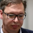 Vučić ide na referendum posle praznika? 7