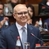 Koji su premijeri u regionu podnosili ostavke i zašto 9