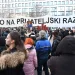 Studenti najavili veliki protest za Dan Novog Sada 2