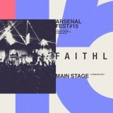 faithless arsenal fest