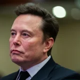 Mask planira otvaranje Tesla fabrike litijuma u Teksasu 6