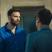 Film "Lazarev put" - najselektovaniji domaći film na stranim festivalima u 2024. godini 1