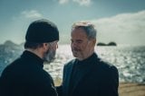 Film "Lazarev put" - najselektovaniji domaći film na stranim festivalima u 2024. godini 3