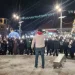 "Mi smo uz decu“: Protesti podrške studentima u Brusu, Surdulici i Požarevcu 1