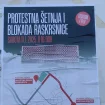 (U)stani i ti: Protestna šetnja studenata i blokada raskrsnce kod Zastavinog solitera sutra u Kragujevcu 10