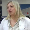 Šta ne treba raditi kada se temperatura naglo menja, savetuje dr Ivana Stefanović 9