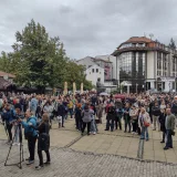 Prosvetne inspektorke iz Zrenjanina: Mere Ministarstva bi dovele do kolapsa u ustanovama 5