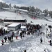 Zlatibor posetilo 100.000 turista tokom novogodišnjih praznika 1