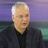 Ko je Dragan Šutanovac, predloženi ambasador Srbije u Americi 2