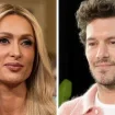 Paris Hilton i Adam Brodi među slavnima čije domove je uništio požar 10