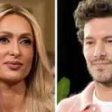 Paris Hilton i Adam Brodi među slavnima čije domove je uništio požar 2