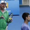 Bivši Đokovićev trener pred Australijen open: Novak može bar do polufinala, ali ne očekujem da osvoji titulu 8