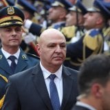 'Nova faza u istoriji Libana': Posle dve godine izabran predsednik 6