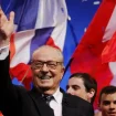 Francuska: Preminuo Žan-Mari Le Pen, osnivač krajnje desničarskog Nacionalnog fronta 11