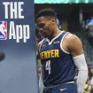 Bostonu derbi protiv Denvera, Nikola Jokić van ekipe zbog bolesti 5