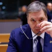 Šta je savetodavni referendum koji predlaže Vučić i šta kažu pravnici 11