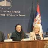 Sindikat Sloga: Ministarka prosvete i reprezentativni sindikati zgazili Ustav Srbije 6