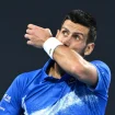 Novak Đoković nije među prvih pet favorita na Australijan openu, Janik Siner prvi nosilac 6