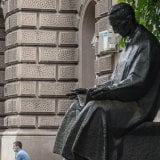 Laza Kostić, Nikola Tesla i Lenka Dunđerski: Priča o velikoj ljubavi i dobrim namerama 7