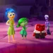 inside out 2 filmovi zarada