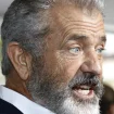 Mel Gibson izgubio kuću u požaru i poslao poruku guverneru Kalifornije 9