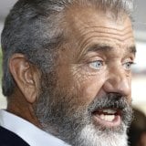 Mel Gibson izgubio kuću u požaru i poslao poruku guverneru Kalifornije 7