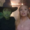 wicked nominacije