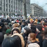 Šta su ustavne žalbe koje su podnete zbog obustave rada u školama i kakve mogu biti sankcije za nastavnike? 6