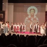 U zaječarskom teatru održana "Svetosavska akademija" 7