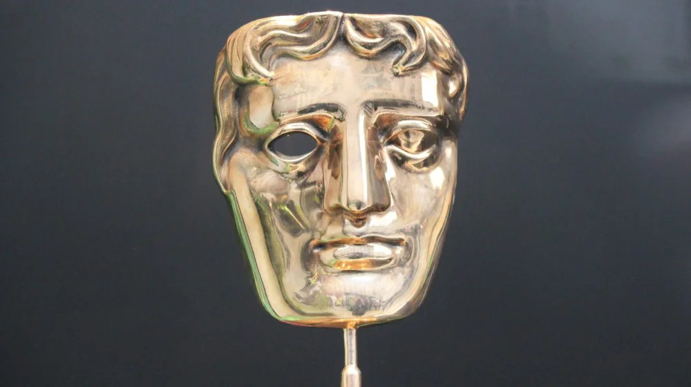 bafta nagrade