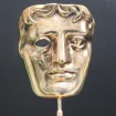 bafta nagrade