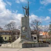 Kraljevo, referendum