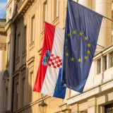 "Vučićev režim očigledno traži 'spoljnog neprijatelja'": Više od 300 NVO iz Hrvatske i EU reagovale na deportaciju hrvatskih državljana iz Srbije 8