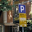 Koliko košta parkiranje u Beogradu po zonama? Parking servis objavio novi cenovnik za 2025.