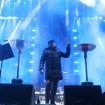 Beograđani dočekali Novu godinu po julijanskom kalendaru uz koncert i vatromet (VIDEO, FOTO) 11